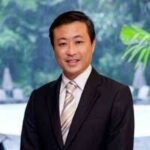 Clarence Woo,
Executive Director.
Asian Clean Fuels Association