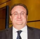 Pietro Moreo, Technology Manager, Casale SA