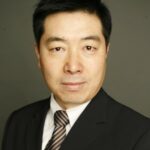 Paul Pang, Vice President, Asia Region, Westlake Chemicals