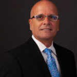 Renato Pereira, CEO USA, HIF Fuels