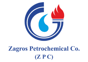 ZPC Logo- English.jpg